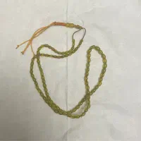 شاه مقصود افغان