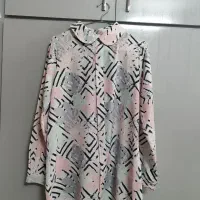 شومیز زنانه