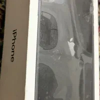 گوشی ایفون 11 نرمال دو سیم کارت ch