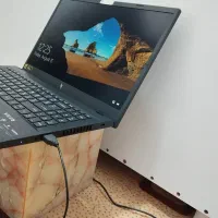 لپتاپ ایسر نیترو V15 RTX4060|رایانه همراه|کهریزک, |دیوار