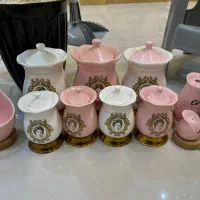 پاسماوری