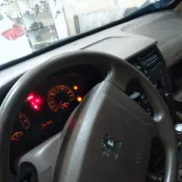 پژو 405|خودرو سواری و وانت|اهواز, پردیس|دیوار