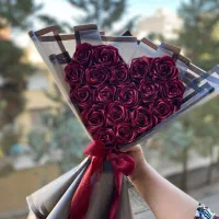 با تخفیف هدیه بده از ۱۵۰ تومان به بالا/ دسته گل