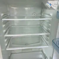 یخچال فریزر فیلور|یخچال و فریزر|نجف‌آباد, ویلاشهر|دیوار