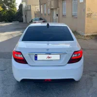 دنا پلاس پنج دنده|خودرو سواری و وانت|تویسرکان, |دیوار