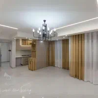 همخونه-همخانه