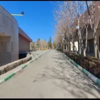 مغازه ی تجاری دائم در منطقه ی شهر جدیدبینالود