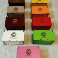 خدمات،پلکسی،چوب ام دی اف mdf،برش لیزر،مولتی استایل