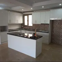 ساخت نصب و تعمیر کابینت و کمد|خدمات پیشه و مهارت|تهران, گمرک|دیوار