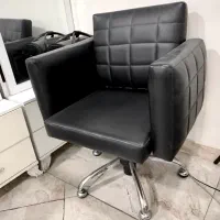 صندلی جک دار|صندلی و نیمکت|تهران, جنتآباد مرکزی|دیوار
