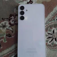 گوشی سامسونگ A15