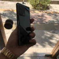 شیاومی نوت 12پرو پلاس|موبایل|شهریار, شهرک وائین|دیوار