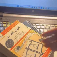 کمک برای شروع صادرات
