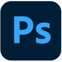 فتوشاپ اکسل پاورپوینت ویزیو ایندیزاین ورد