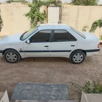 تیوفایل مدل 99|خودرو سواری و وانت|سبزوار, قصبه شرقی|دیوار