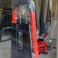 تردمیل و انواع دستگاه های ورزشی چند کاره خانگی