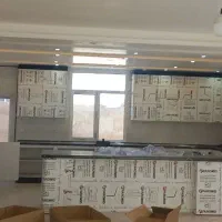 طراحی و ساخت کابینت و کمد دیواری|جاکفشی، کمد، دراور|قرچک, مهدیه|دیوار