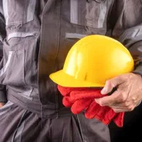 استخدام فوری کارگر تولید