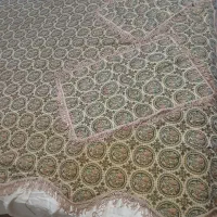 روتختی قدیمی|سرویس روتختی|اصفهان, سپاهان‌شهر|دیوار