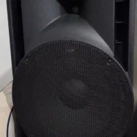 یک جفت باند اکتیو فلش خور بلوتوثی psl|صوتی و تصویری|رشتخوار, |دیوار