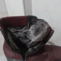 بوت چرم|کیف، کفش، کمربند|تهران, صد دستگاه|دیوار