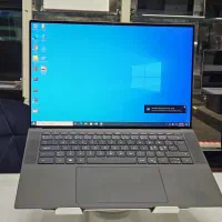 Dell Precision 5570 نقدواقساط بازنشستگی وکارمندان|رایانه همراه|تهران, فلسطین (میدان انقلاب)|دیوار