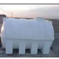 جوشکاری وتعمیر تانکرهای پلاستیکی ومخازن آب|خدمات پیشه و مهارت|گلستان (تهران), |دیوار