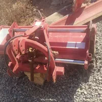 تراکتور باغبانی|ماشینآلات صنعتی|اردکان, |دیوار