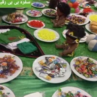 کاروان زیارتی عتبات|تور و چارتر|شیراز, شهرک والفجر|دیوار