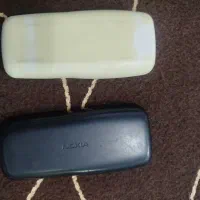 دو عدد نوکیا106|موبایل|مریوان, |دیوار