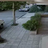 دوربین ۵ مگاپیکسل دیرکس DX-BW5 (برد سونی)|دوربین مداربسته|ماهدشت, |دیوار