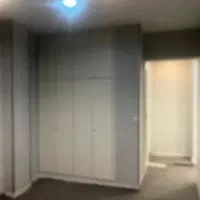 اجاره اپارتمان C5 عالم ارا همکف شیک|اجارهٔ آپارتمان|فولادشهر, C5|دیوار