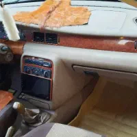 سمند ال ایکس  EF7 مدل ۹۷|خودرو سواری و وانت|تهران, جردن|دیوار