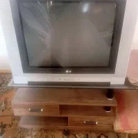 تلویزیون رنگی ۲۹اینچ LG