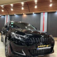 رسپکت ۲ ۱۴۰۴