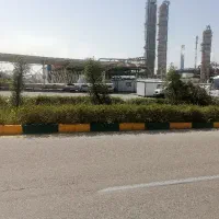 کارگر ساده برای فضای سبز