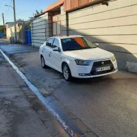 دنا پلاس توربو اتومات