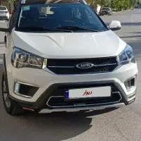 x۲۲|خودرو سواری و وانت|کرمانشاه, |دیوار