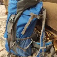 کوله پشتی دیوتر|کوهنوردی و کمپینگ|تهران, قیطریه|دیوار