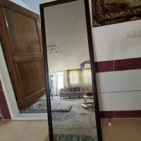 آینه قدی