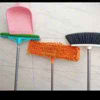 نظافت