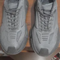 کتونی Alexander