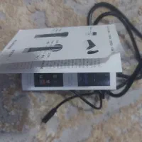 کنسول بازی|کنسول، بازی ویدئویی و آنلاین|اشتهارد, |دیوار