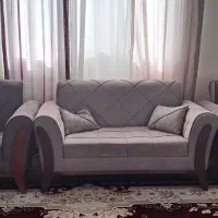 مبل|مبلمان خانگی و میز عسلی|تهران, قصر فیروزه ۱|دیوار