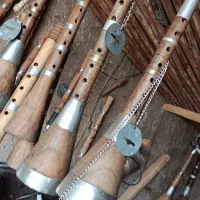 سرنا .بالابان