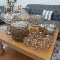 سرویس بن چاینا