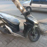 کلیک ۱۵۰  ۱۴۰۴