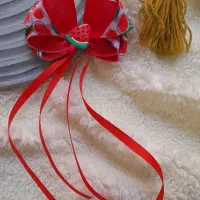 گلسرای یلدایی|زیورآلات و اکسسوری|کاشان, شاهد|دیوار