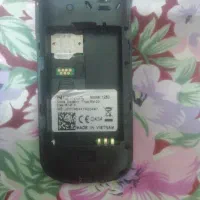 گوشی نوکیا 1280 اصلی|موبایل|مشهد, فاطمیه|دیوار