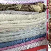 تزیینات منزل ، رو میزی ، رویه متکا و..|رختخواب، بالش، پتو|سرپل ذهاب, |دیوار